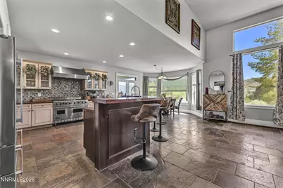 1175 Camballeria Drive, Carson City, NV 89701 - Photo 11