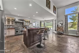 1175 Camballeria Dr, Carson City, NV 89701 - Photo 11
