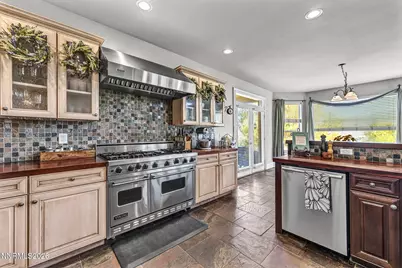 1175 Camballeria Drive, Carson City, NV 89701 - Photo 13