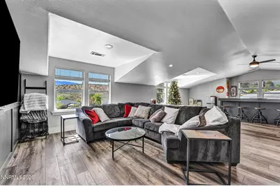 1175 Camballeria Drive, Carson City, NV 89701 - Photo 23