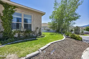 1175 Camballeria Dr, Carson City, NV 89701 - Photo 51
