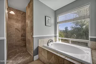 1175 Camballeria Dr, Carson City, NV 89701 - Photo 31