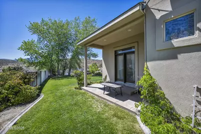 1175 Camballeria Drive, Carson City, NV 89701 - Photo 53