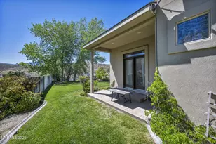 1175 Camballeria Dr, Carson City, NV 89701 - Photo 53