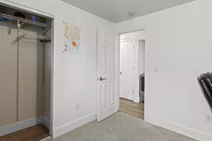 766 Monico Dr, Dayton, NV 89403 - Photo 15