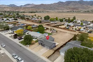 766 Monico Dr, Dayton, NV 89403 - Photo 37
