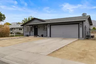 766 Monico Dr, Dayton, NV 89403 - Photo 1