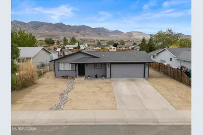766 Monico Drive, Dayton, NV 89403 - Photo 29