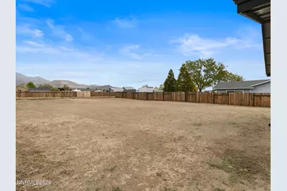 766 Monico Drive, Dayton, NV 89403 - Photo 27