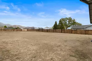 766 Monico Dr, Dayton, NV 89403 - Photo 27