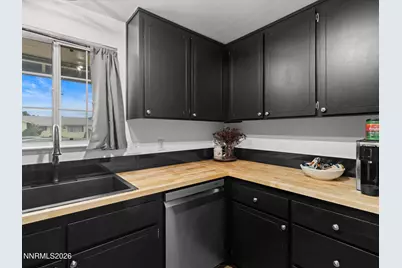 766 Monico Drive, Dayton, NV 89403 - Photo 11