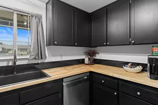 766 Monico Dr, Dayton, NV 89403 - Photo 11