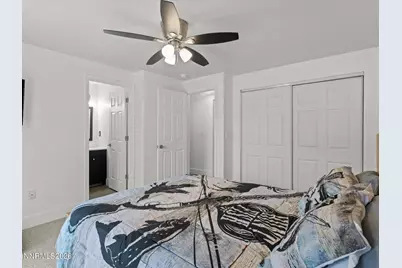 766 Monico Drive, Dayton, NV 89403 - Photo 21