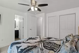 766 Monico Dr, Dayton, NV 89403 - Photo 21