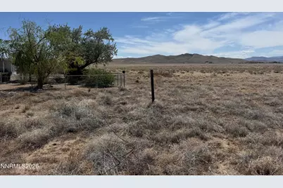 0 Rock Road, Yerington, NV 89447 - Photo 3