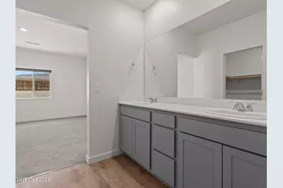 920 Jill Marie Lane, Fernley, NV 89408 - Photo 25