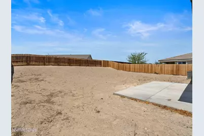 920 Jill Marie Lane, Fernley, NV 89408 - Photo 35