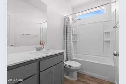 920 Jill Marie Lane, Fernley, NV 89408 - Photo 31