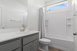 920 Jill Marie Ln, Fernley, NV 89408 - Photo 31