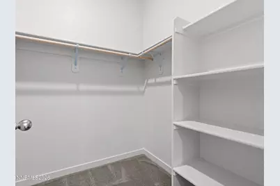 920 Jill Marie Lane, Fernley, NV 89408 - Photo 27