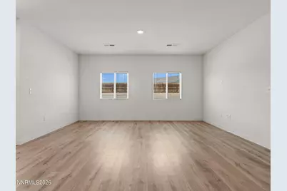 920 Jill Marie Lane, Fernley, NV 89408 - Photo 11