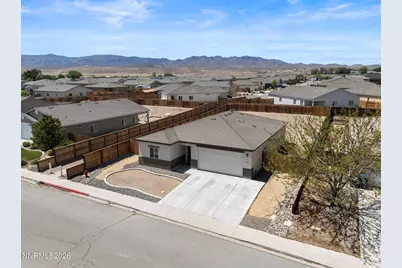 920 Jill Marie Lane, Fernley, NV 89408 - Photo 41