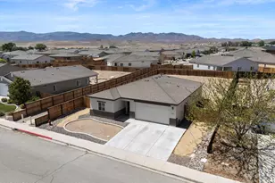 920 Jill Marie Ln, Fernley, NV 89408 - Photo 41