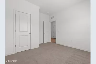 920 Jill Marie Lane, Fernley, NV 89408 - Photo 33