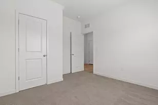 920 Jill Marie Ln, Fernley, NV 89408 - Photo 33
