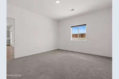 920 Jill Marie Lane, Fernley, NV 89408 - Photo 23