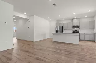 920 Jill Marie Ln, Fernley, NV 89408 - Photo 7