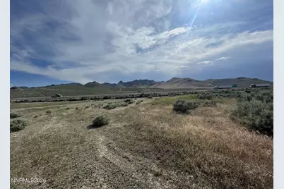 10 Button Point Road, Golconda, NV 89414 - Photo 7