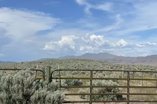 10 Button Point Rd, Golconda, NV 89414 - Photo 1