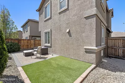 6721 Peppergrass Drive, Sparks, NV 89436 - Photo 29