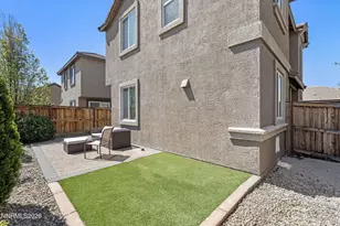 6721 Peppergrass Drive, Sparks, NV 89436 - Photo 29