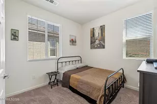 6721 Peppergrass Drive, Sparks, NV 89436 - Photo 25