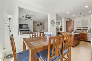 6721 Peppergrass Drive, Sparks, NV 89436 - Photo 11