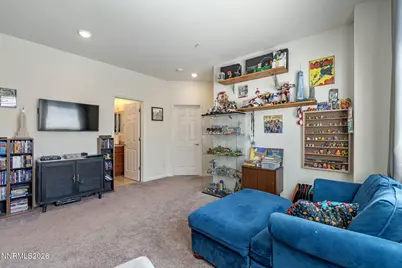 6721 Peppergrass Drive, Sparks, NV 89436 - Photo 21