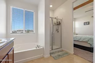 6721 Peppergrass Drive, Sparks, NV 89436 - Photo 19