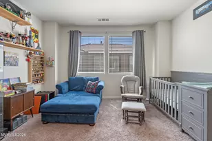 6721 Peppergrass Drive, Sparks, NV 89436 - Photo 23