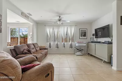 6721 Peppergrass Drive, Sparks, NV 89436 - Photo 5