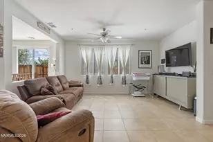 6721 Peppergrass Drive, Sparks, NV 89436 - Photo 5