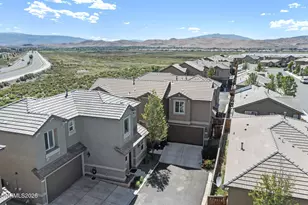 6721 Peppergrass Drive, Sparks, NV 89436 - Photo 35