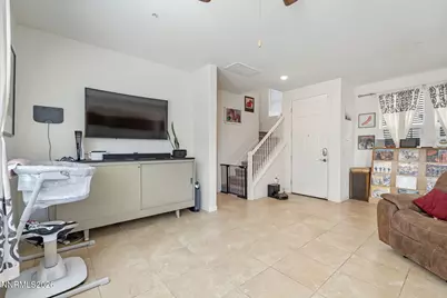 6721 Peppergrass Drive, Sparks, NV 89436 - Photo 7