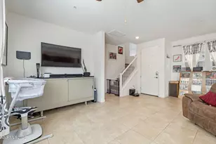 6721 Peppergrass Drive, Sparks, NV 89436 - Photo 7