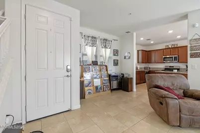6721 Peppergrass Drive, Sparks, NV 89436 - Photo 3