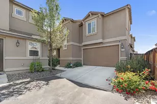 6721 Peppergrass Drive, Sparks, NV 89436 - Photo 1