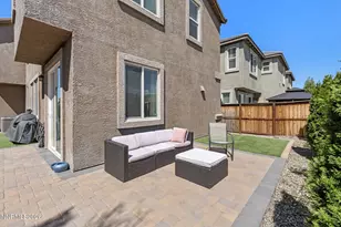 6721 Peppergrass Drive, Sparks, NV 89436 - Photo 31