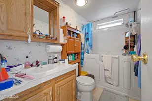 5030 Vanessa Dr, Fallon, NV 89406 - Photo 23