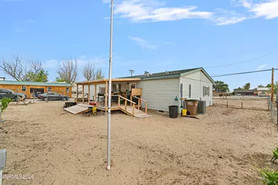 5030 Vanessa Drive, Fallon, NV 89406 - Photo 5